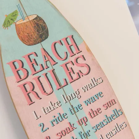 De Zeegloed Duplex With Parking By Interhome דירה דה האן