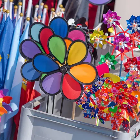 De Zeegloed Duplex With Parking By Interhome * דה האן