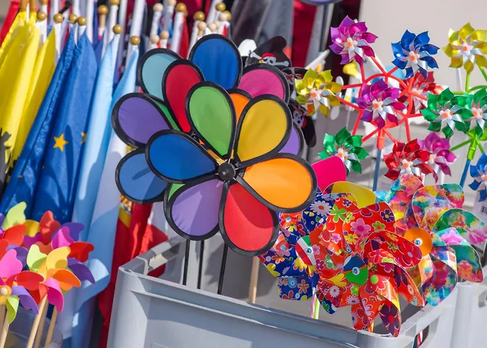 De Zeegloed Duplex With Parking By Interhome * دي هان